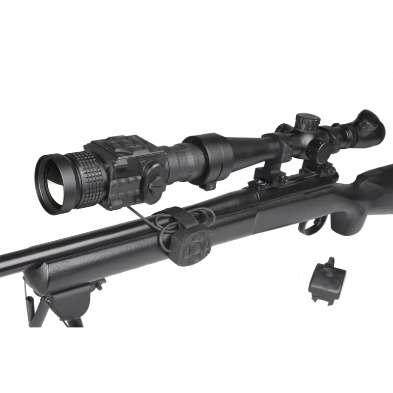 AGM VICTRIX TC50-384