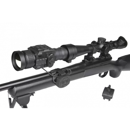 AGM VICTRIX TC50-384