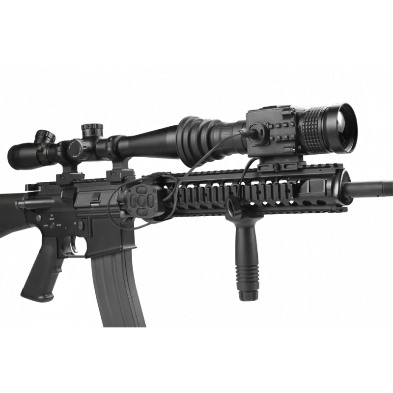 AGM VICTRIX TC50-384