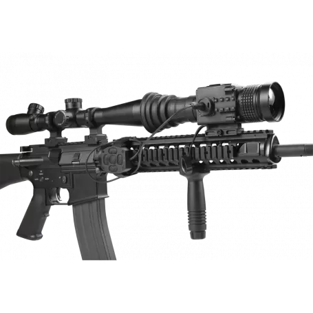 AGM VICTRIX TC50-384