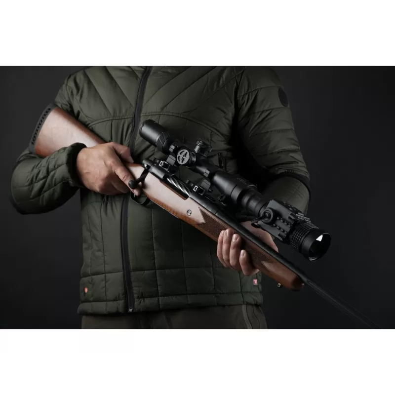 AGM VICTRIX TC50-384