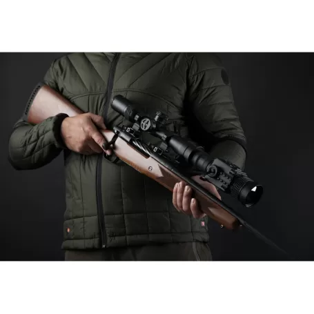 AGM VICTRIX TC50-384