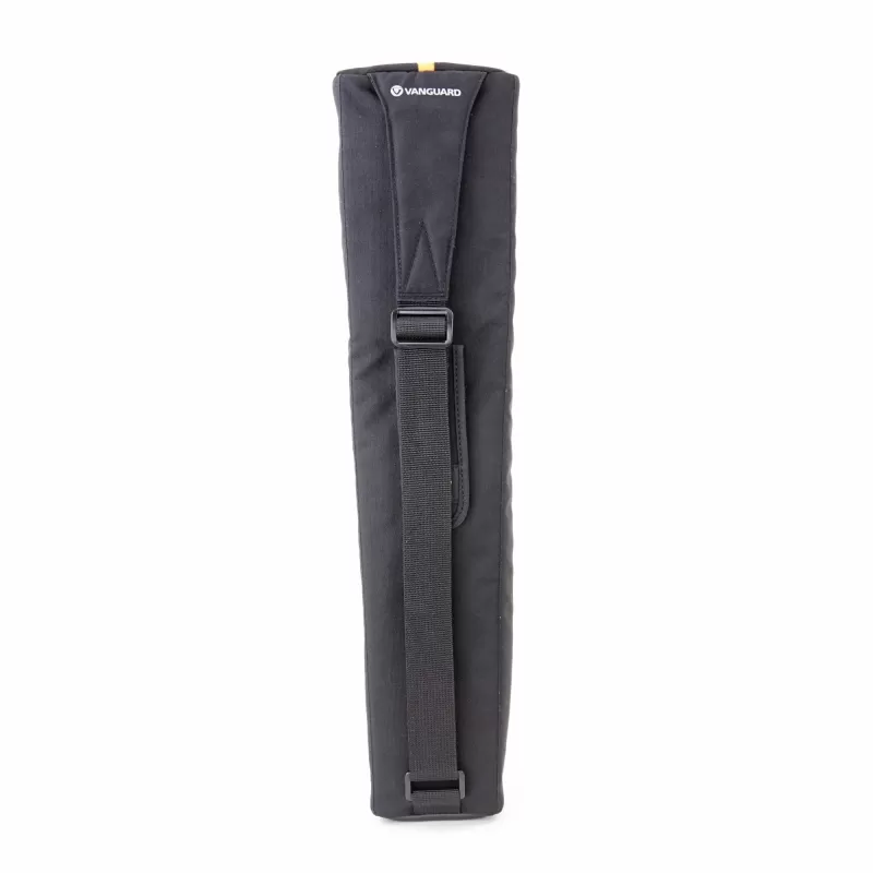 Estojo para tripé Alta Action 60