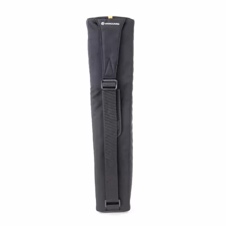 Estojo para tripé Alta Action 60