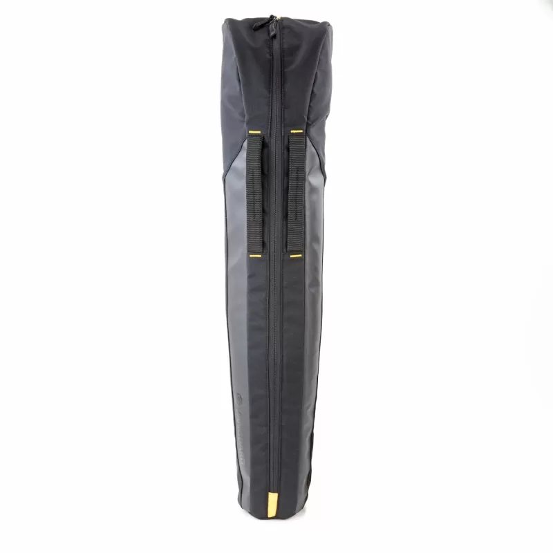 Estojo para tripé Alta Action 80