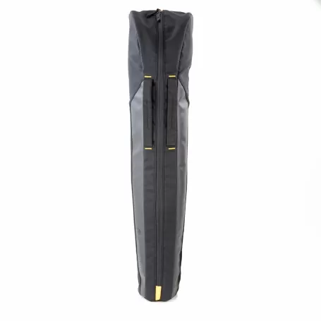 Estojo para tripé Alta Action 80