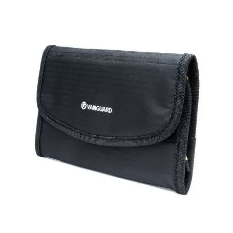 memórias e 2 filtros