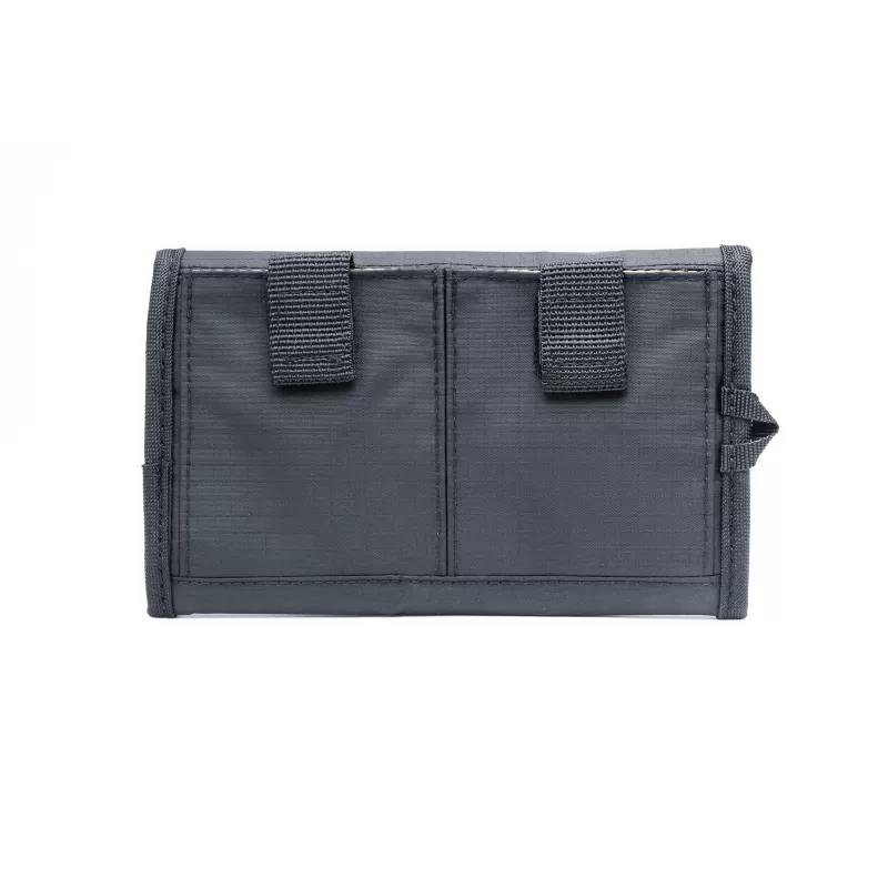 Alta BCL - Estojo para 4 pilhas