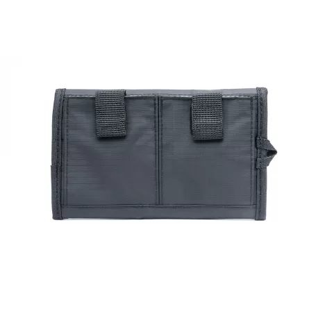 Alta BCL - Estojo para 4 pilhas