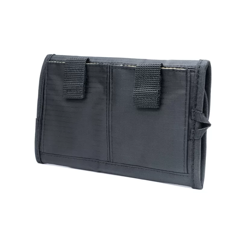 memórias e 2 filtros