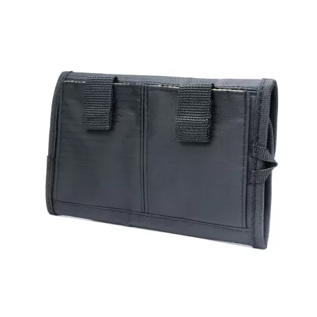 memórias e 2 filtros