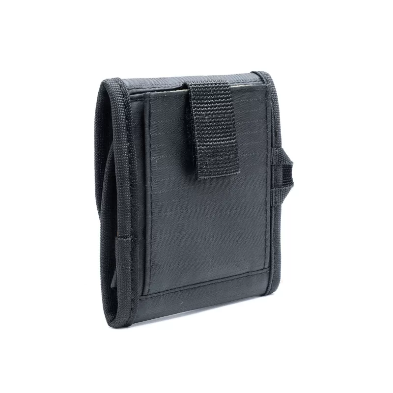 Alta BCS - Estojo para 2 baterias