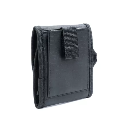 Alta BCS - Estojo para 2 baterias