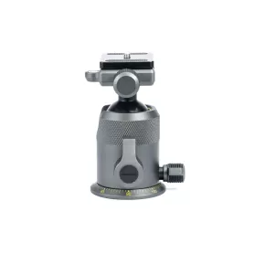 Alta BH-300 - Cabeça Esférica - 30kg