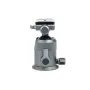 Alta BH-300 - Rótula de Bola - 30kg