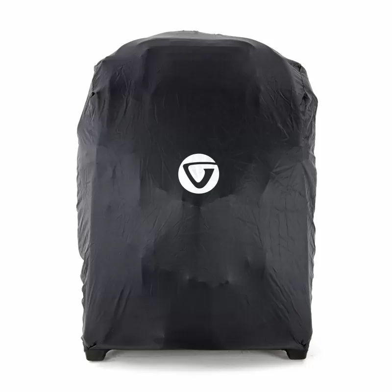 Alta Fly 49T - Mala de viagem fotográfica com carrinho