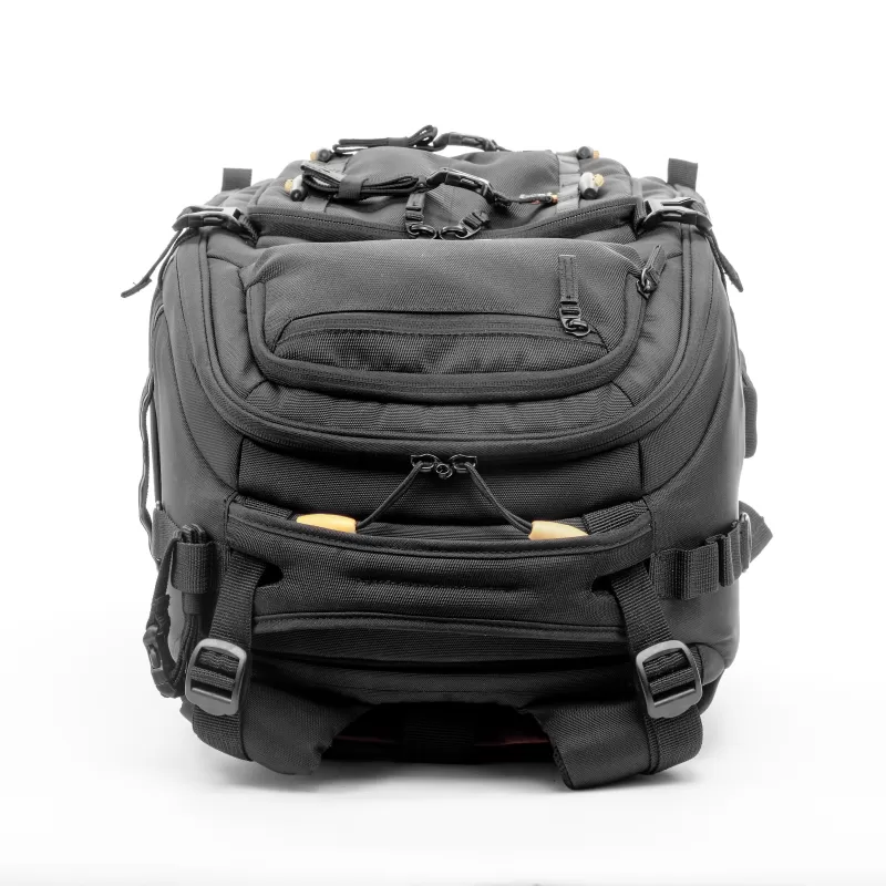 Alta Fly 58T - Carrinho e Mochila para DSLR ou Drone Alta Fly 58T - Carrinho e Mochila para DSLR ou Drone