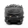 Alta Fly 58T - Trolley y mochila para DSLR o Dron