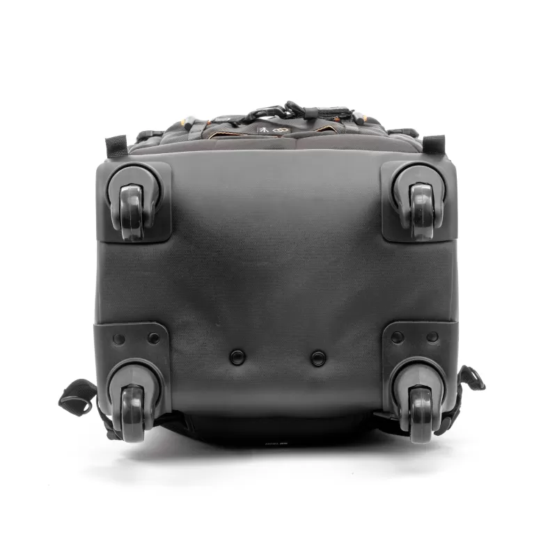 Alta Fly 58T - Carrinho e Mochila para DSLR ou Drone