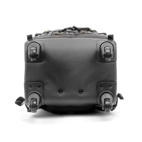 Alta Fly 58T - Carrinho e Mochila para DSLR ou Drone