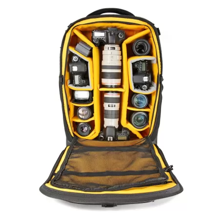 Alta Fly 62T - Mala de transporte para fotografia e/ou drone