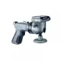 Alta GH-100 - Rótula de empuñadura