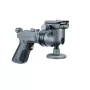 Alta GH-300T - Rótula de empuñadura con disparador