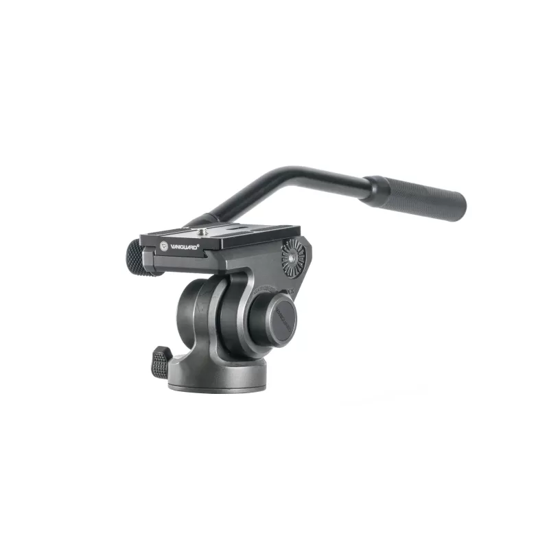 Alta PH-114V - Cabeça de Vídeo Alta PH-114V - Cabeça de Vídeo