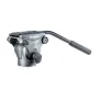 Alta PH-123V - Rótula de vídeo fluida