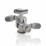 Alta PH-32 - Rótula de 3 vías