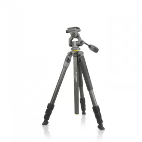 Alta Pro 2 264AO - Tripé de alumínio