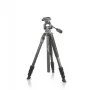Alta Pro 2 264AO - Trípode de aluminio