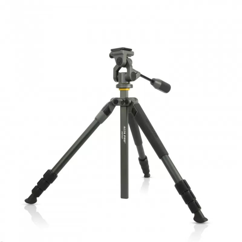 junta esférica de observação