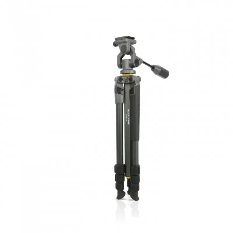 Alta Pro 2 264AO - Tripé de alumínio