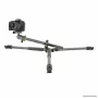 Alta Pro 2+ 263AB 100 - Trípode de aluminio