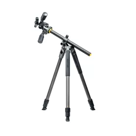 Alta Pro 2+ 263AP - Tripé de alumínio
