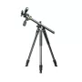Alta Pro 2+ 263AP - Trípode de aluminio