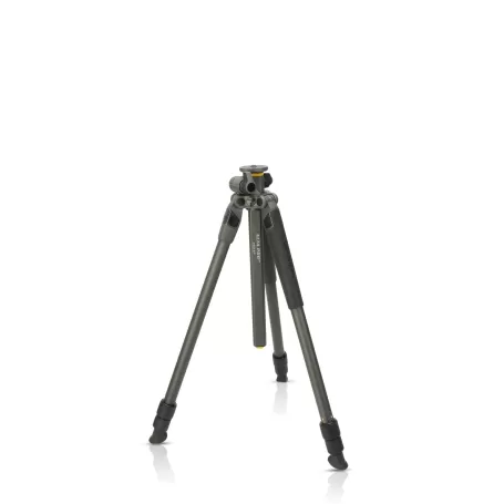 Alta Pro 2+ 263AP - Tripé de alumínio