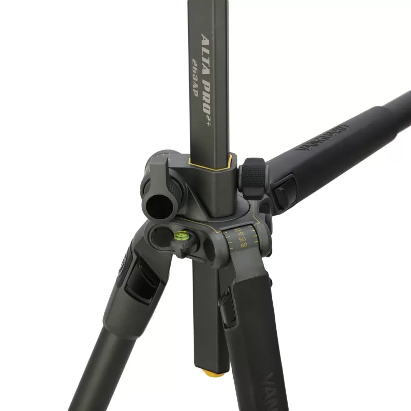 junta esférica de 3 vias