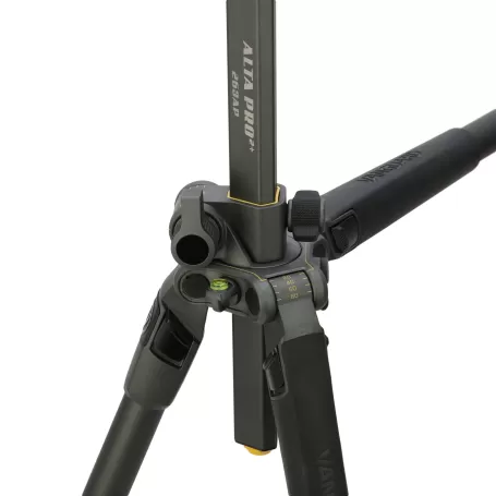 junta esférica de 3 vias