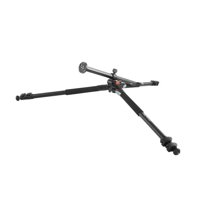 Alta Pro 263AB 100 – Tripé de alumínio