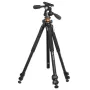 Alta Pro 263AP - Trípode de aluminio