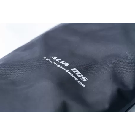 Alta RCS - Capa de chuva para câmera