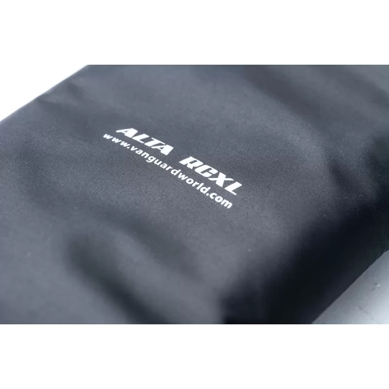 Alta RCXL - Capa de chuva para câmera