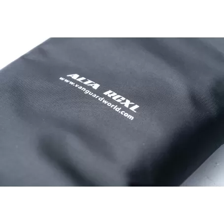 Alta RCXL - Capa de chuva para câmera