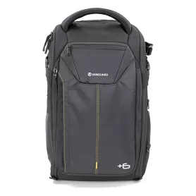 Alta Rise 45 - Mochila