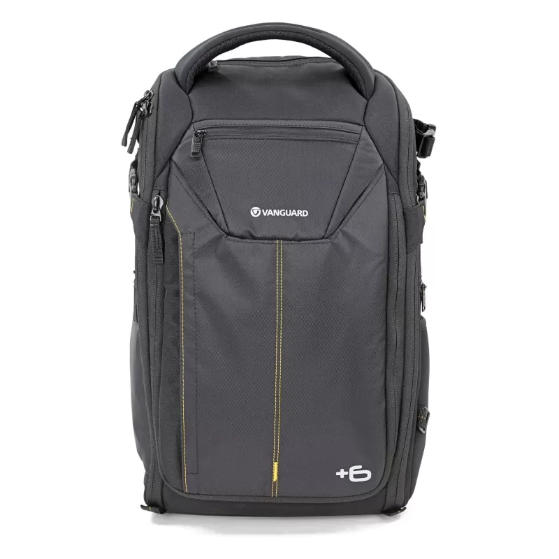 Alta Rise 45 - Mochila Alta Rise 45 - Mochila