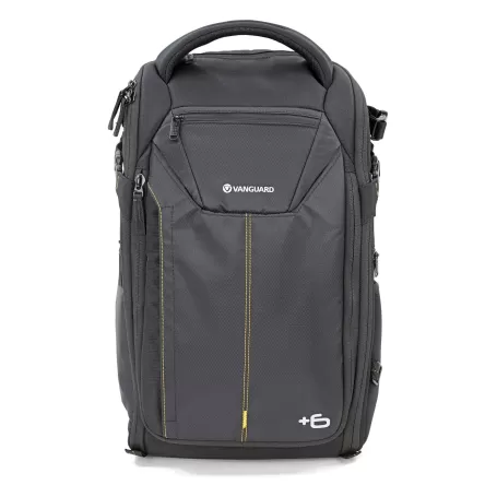 Alta Rise 45 - Mochila Alta Rise 45 - Mochila