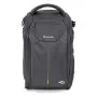 Alta Rise 45 - Mochila