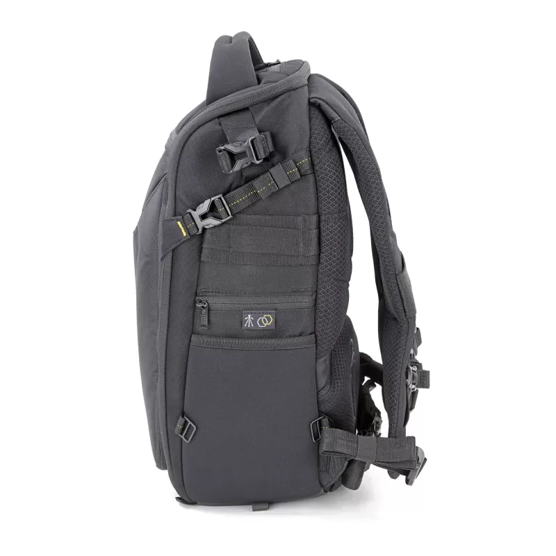 Alta Rise 45 - Mochila